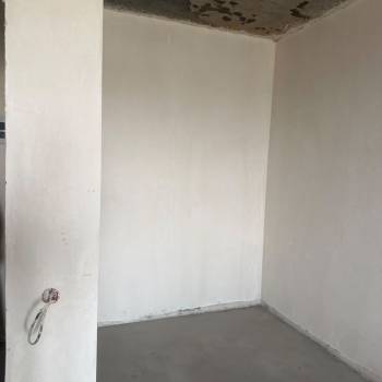 Продается 1-комнатная квартира, 39,3 м²