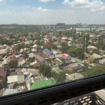 Продается 1-комнатная квартира, 39,3 м²
