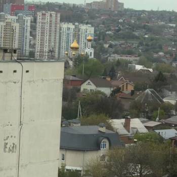 Продается 1-комнатная квартира, 39,3 м²