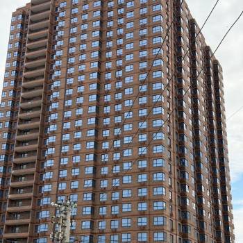 Продается 1-комнатная квартира, 39,3 м²