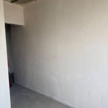 Продается 1-комнатная квартира, 39,3 м²