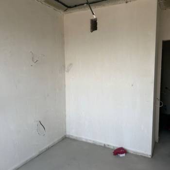 Продается 1-комнатная квартира, 39,3 м²