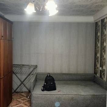 Продается 1-комнатная квартира, 29,9 м²