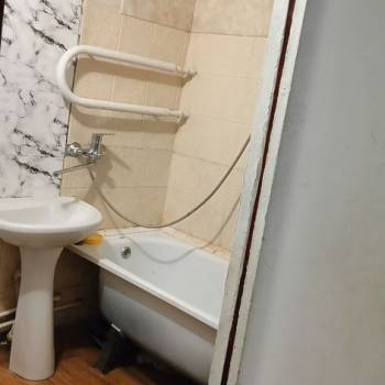 Продается 1-комнатная квартира, 29,9 м²
