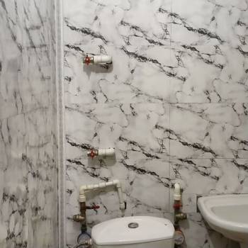 Продается 1-комнатная квартира, 29,9 м²