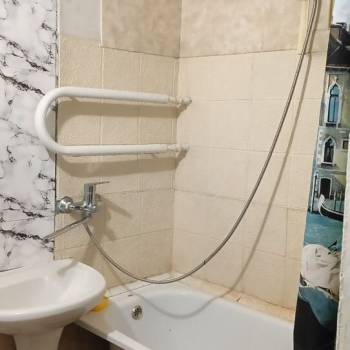 Продается 1-комнатная квартира, 29,9 м²