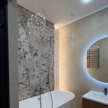 Продается 1-комнатная квартира, 47 м²