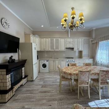 Продается 3-х комнатная квартира, 56 м²