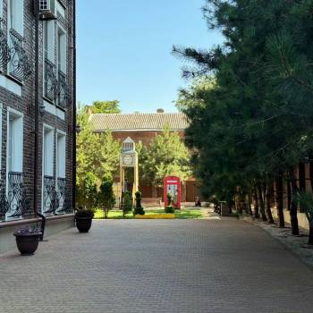 Продается 3-х комнатная квартира, 56 м²