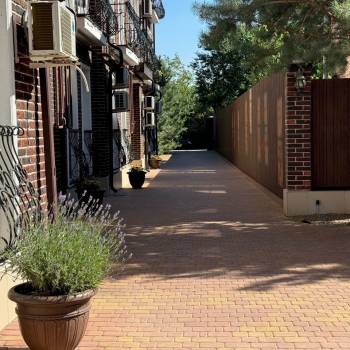 Продается 3-х комнатная квартира, 56 м²