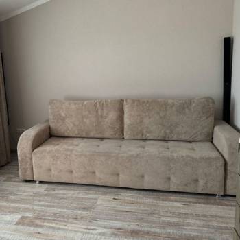 Продается 3-х комнатная квартира, 56 м²