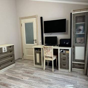 Продается 3-х комнатная квартира, 56 м²