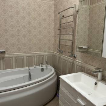 Продается 3-х комнатная квартира, 56 м²