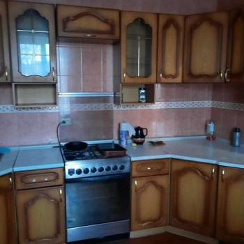 Сдается Дом, 100 м²