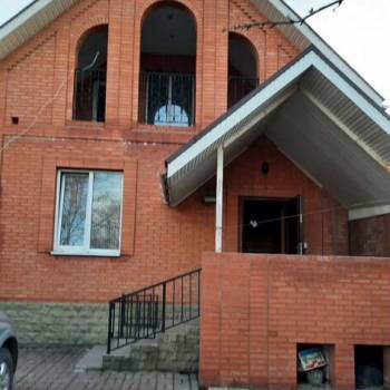 Сдается Дом, 100 м²