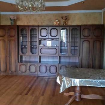 Сдается Дом, 100 м²