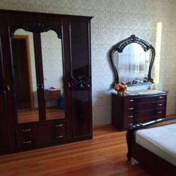 Сдается Дом, 100 м²