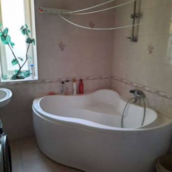 Сдается Дом, 100 м²