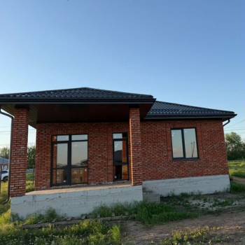 Продается Дом, 115 м²
