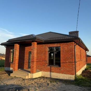 Продается Дом, 115 м²