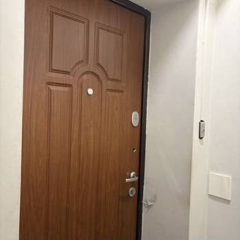 Продается 1-комнатная квартира, 29 м²