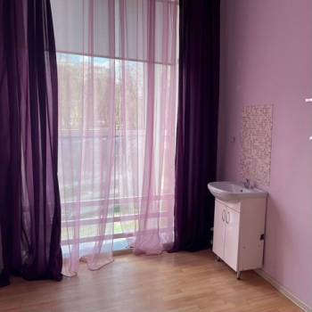 Сдается Нежилое помещение, 15 м²