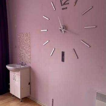 Сдается Нежилое помещение, 15 м²