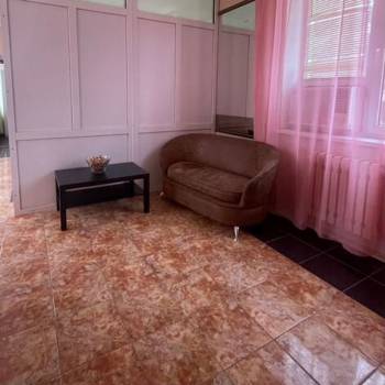 Сдается Нежилое помещение, 15 м²