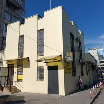 Сдается Нежилое помещение, 75 м²