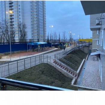 Сдается Нежилое помещение, 83 м²