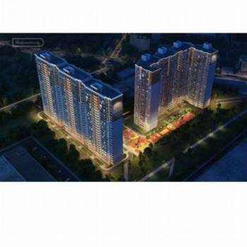 Сдается Нежилое помещение, 83 м²