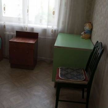 Сдается Комната, 0 м²