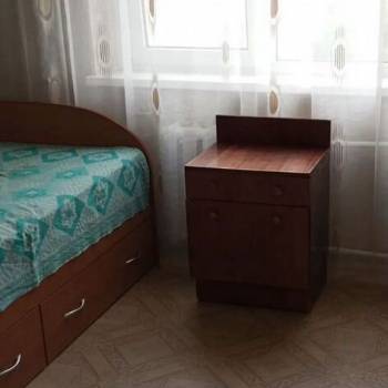 Сдается Комната, 0 м²