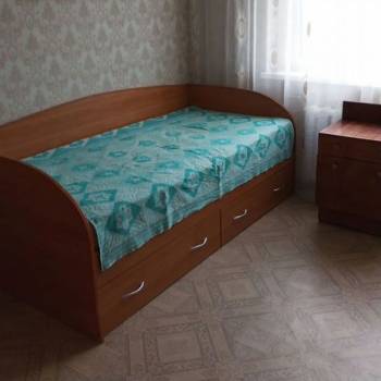 Сдается Комната, 0 м²