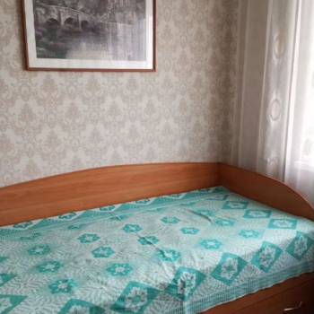 Сдается Комната, 0 м²