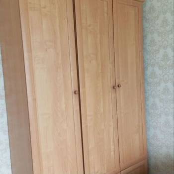 Сдается Комната, 0 м²