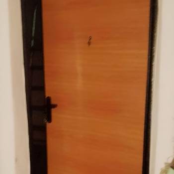 Сдается Комната, 28 м²