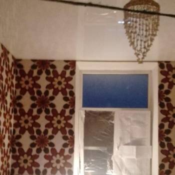 Сдается Комната, 28 м²