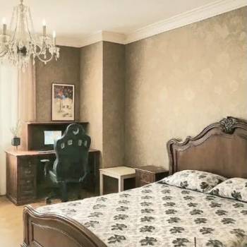 Продается 2-х комнатная квартира, 59,2 м²