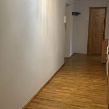 Продается 2-х комнатная квартира, 59,2 м²