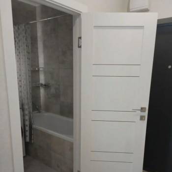 Сдается 1-комнатная квартира, 24 м²