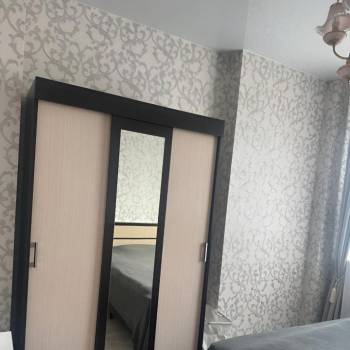 Сдается Многокомнатная квартира, 44 м²
