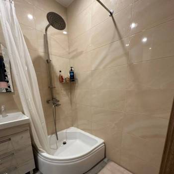 Сдается Многокомнатная квартира, 44 м²