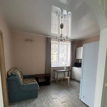 Сдается Многокомнатная квартира, 44 м²