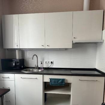 Сдается Многокомнатная квартира, 44 м²