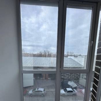 Сдается Многокомнатная квартира, 44 м²