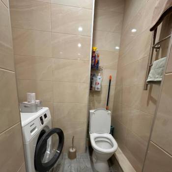 Сдается Многокомнатная квартира, 44 м²