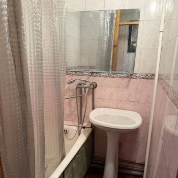 Сдается 2-х комнатная квартира, 47 м²
