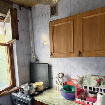 Сдается 2-х комнатная квартира, 47 м²