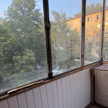 Сдается 2-х комнатная квартира, 47 м²